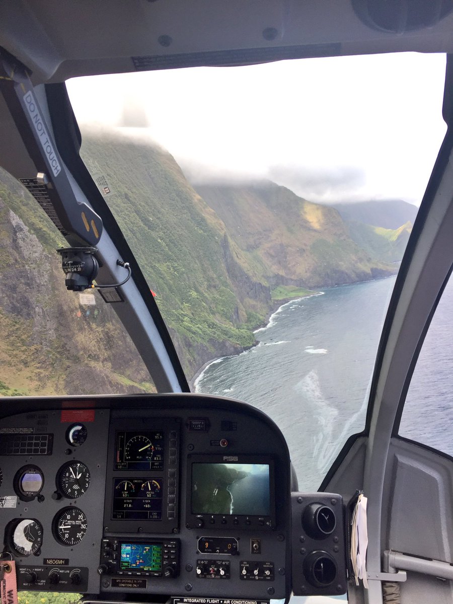 Daniel Simmons tweet media