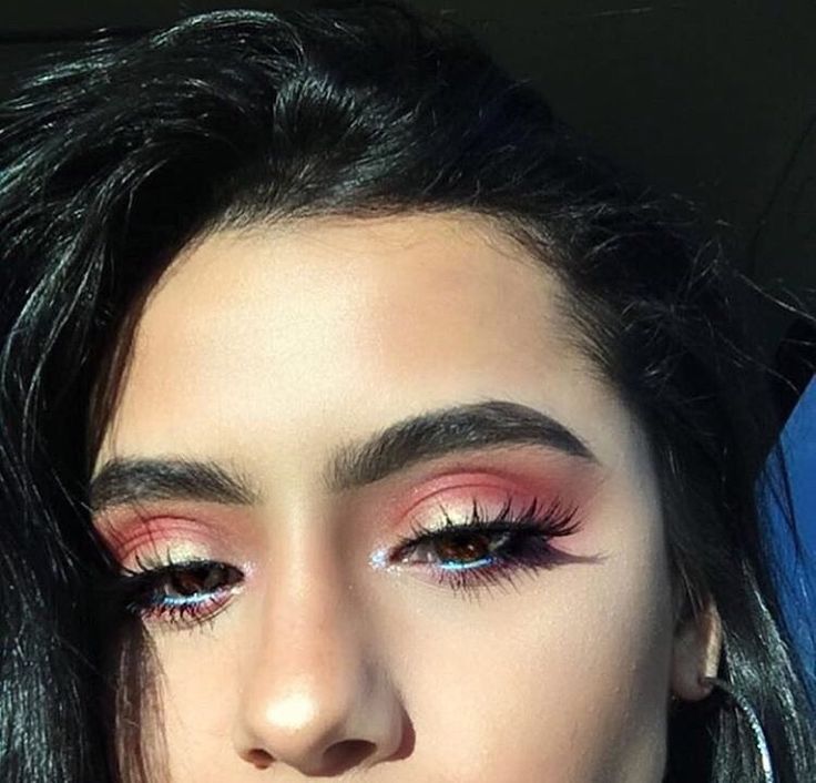 iBeautyLabs's tweet photo. Beautiful Eye Make up by #dcbarroso https://t.co/I06llpjoEW