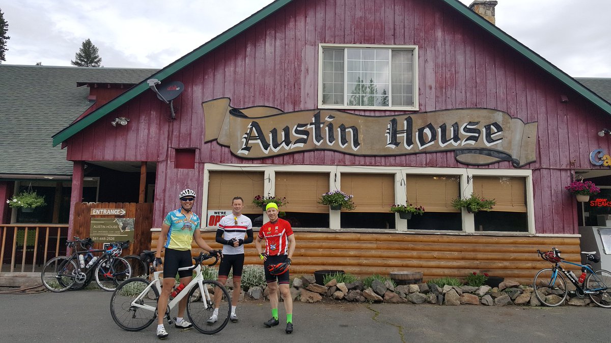 Chris Giza tweet media