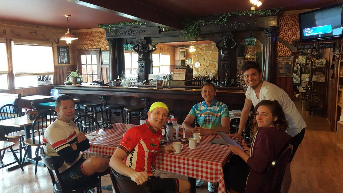 Chris Giza tweet media