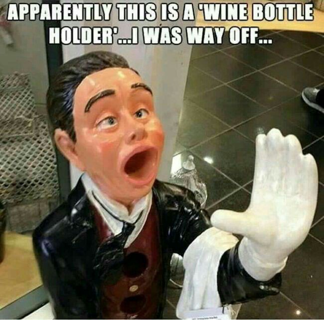 #Sunday funny 😎 https://t.co/BT964WAhLr<a href="/tag/sunday"class="tags">#Sunday</a>