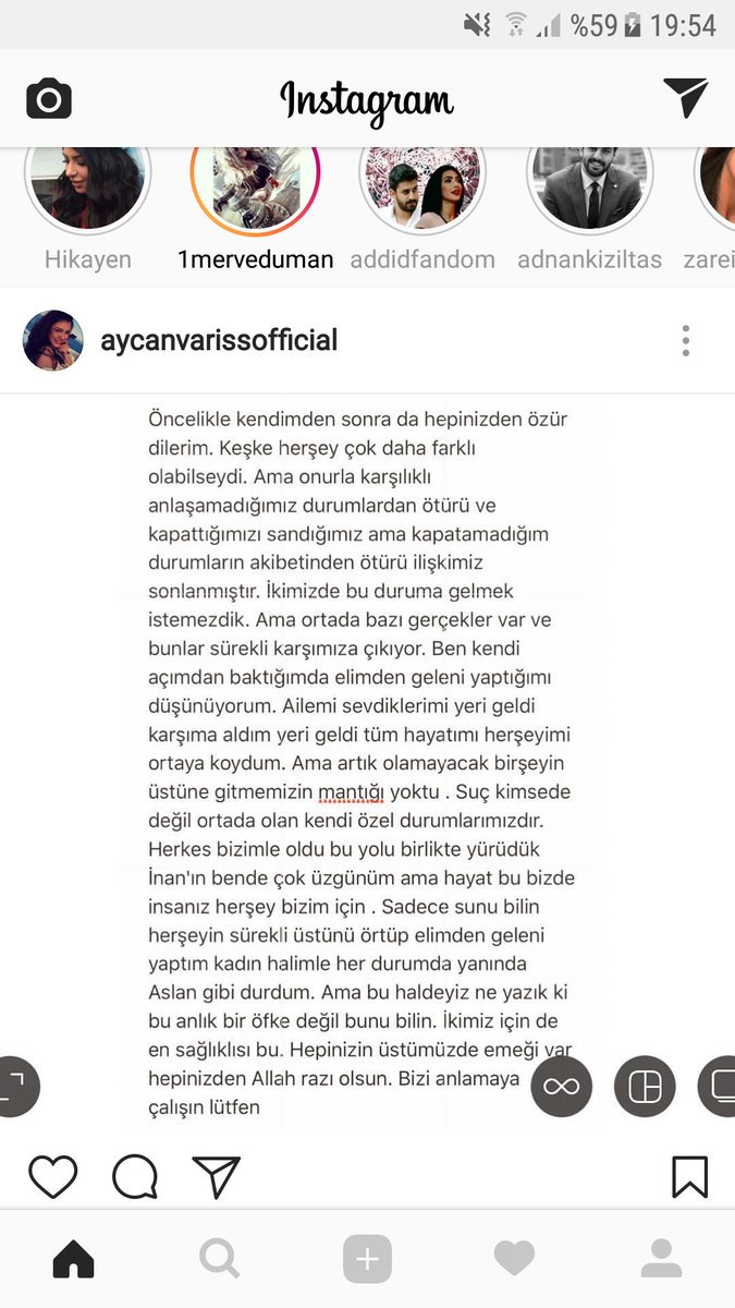 didem25102016's tweet photo. kız ne oldu paramı bıttı https://t.co/GQr9JegBm4