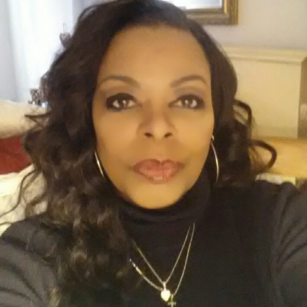 safiya234's tweet photo. #NewProfilePic https://t.co/vwjdPhRk5J