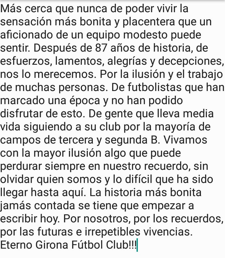 Edu Tejada tweet media