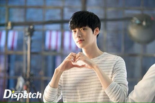 ahnjaearchive's tweet photo. https://t.co/vMRS8J7r8E