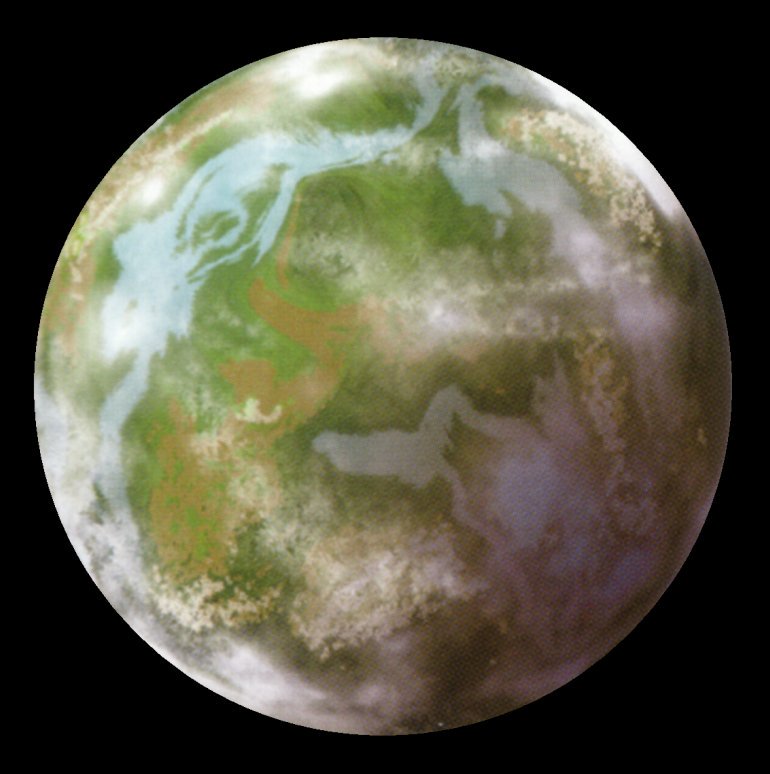 I pray to all the gods of Kalee that I may return to my cherished homeworld soon.  #kalee #swcombine