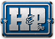BoB2Trader's tweet photo. #HelmerichAndPayne #Yield 5.3% #Dividend, 60% payout of #freecashflow, near 5-year low, #LowDebtToEquity #StrongBalanceSheet, LONG/ADD $HP! https://t.co/iwoLEdK2PS