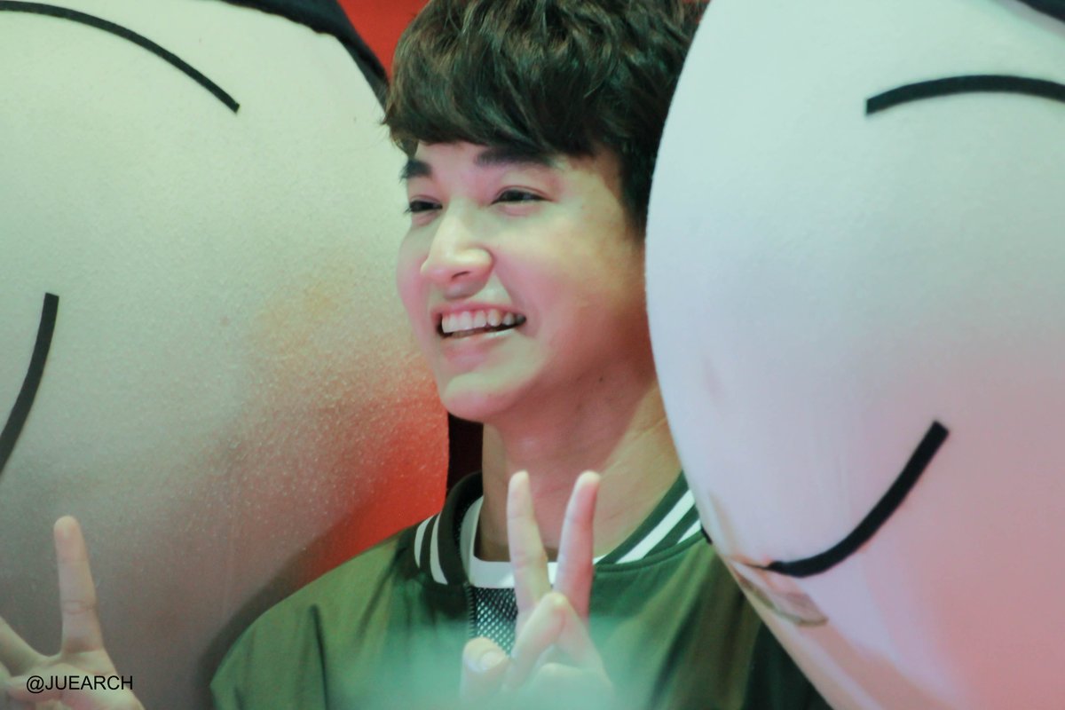 juearch's tweet photo. หมอริท งาน #thaifex2017 #เถ้าแก่น้อย @Ritz_TS6 #ritz_rueangritz
รูปหมดแล้วววว นอนได้ 😁😁😁 https://t.co/PlrMK3PML6