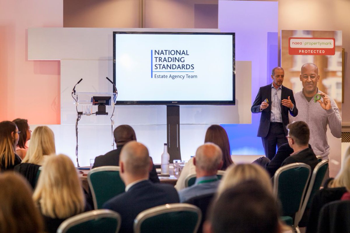 naea_uk's tweet image. #Cambridge we're coming for you! Don't miss our regional conference @IWMDuxford on 22 June - Book your place! ow.ly/lrs130cbhEG