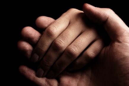 sebcoe's tweet photo. We want to win in the end but today we mourn with the families who lost loved ones.  Today they lost and we should never forget that 😢 https://t.co/7NvX03VaUH