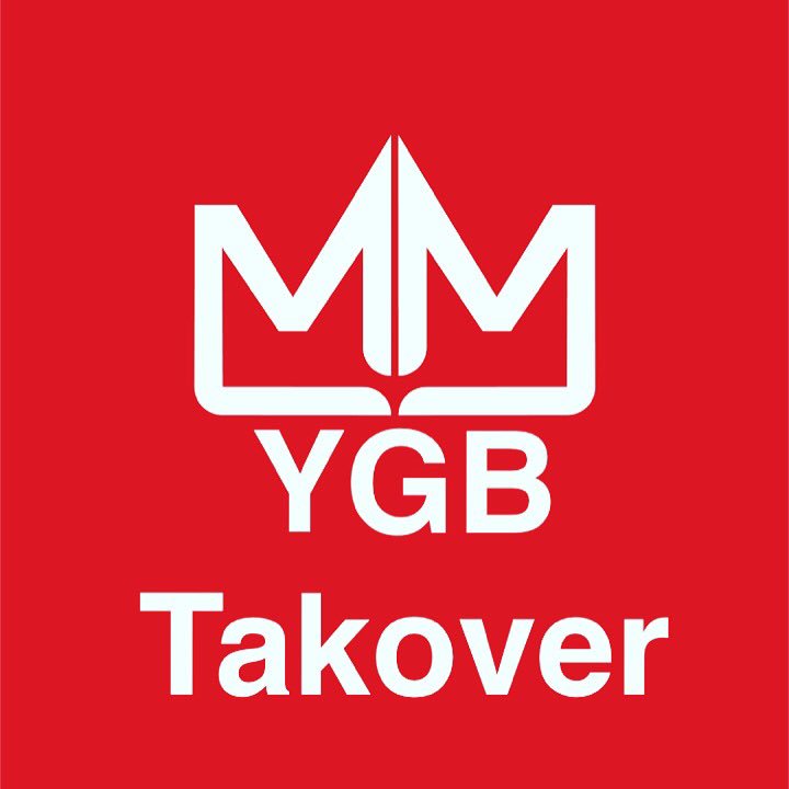 King_Spazz's tweet photo. @MyMixtapez fw the team too ! #YGBTakeover Y'all go get that Track "Lights On" asap ‼️‼️‼️🔋💯🔥⚡️💡 @BossesGifted https://t.co/iMNhyLwG6F