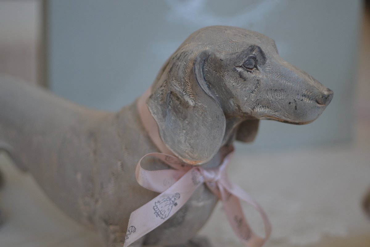 Psst - Our latest #weddingsupplier newsletter has gone out. Sign up &amp; receive all our news bit.ly/2rGl6cj form at bottom of page