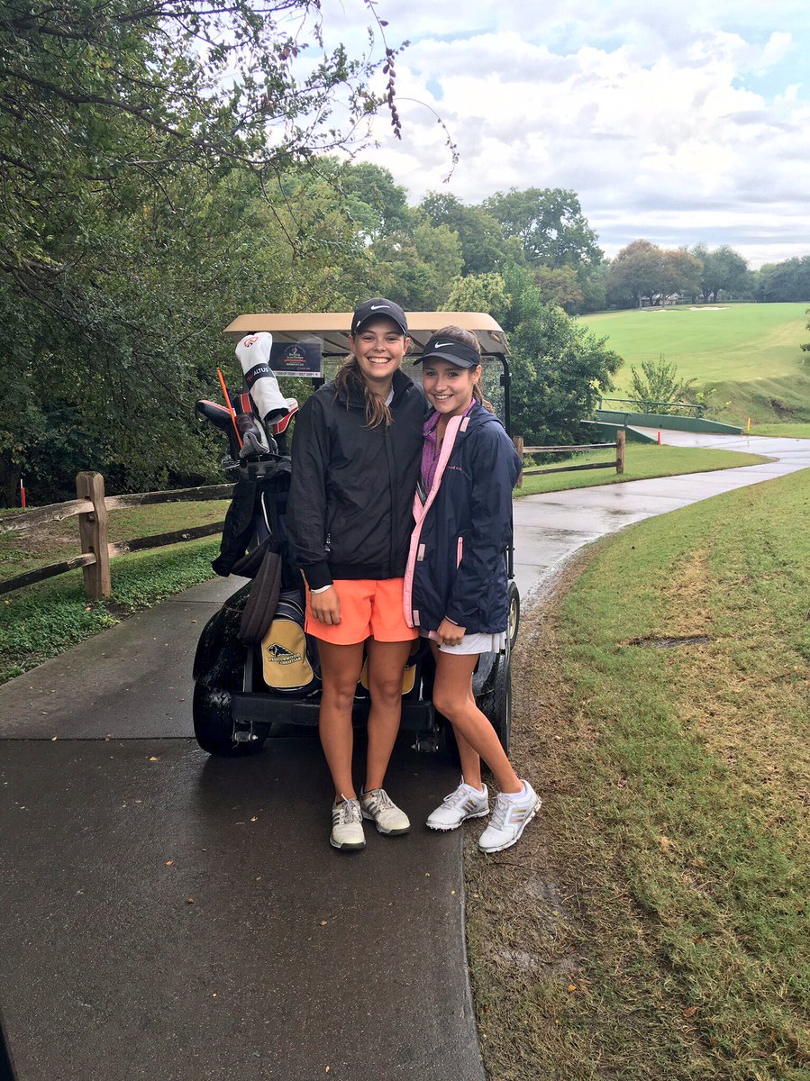 MikaylaBard21's tweet image. Happy birthday Casey!! Thanks for loving good music with me. Love ya lots :) ❤️