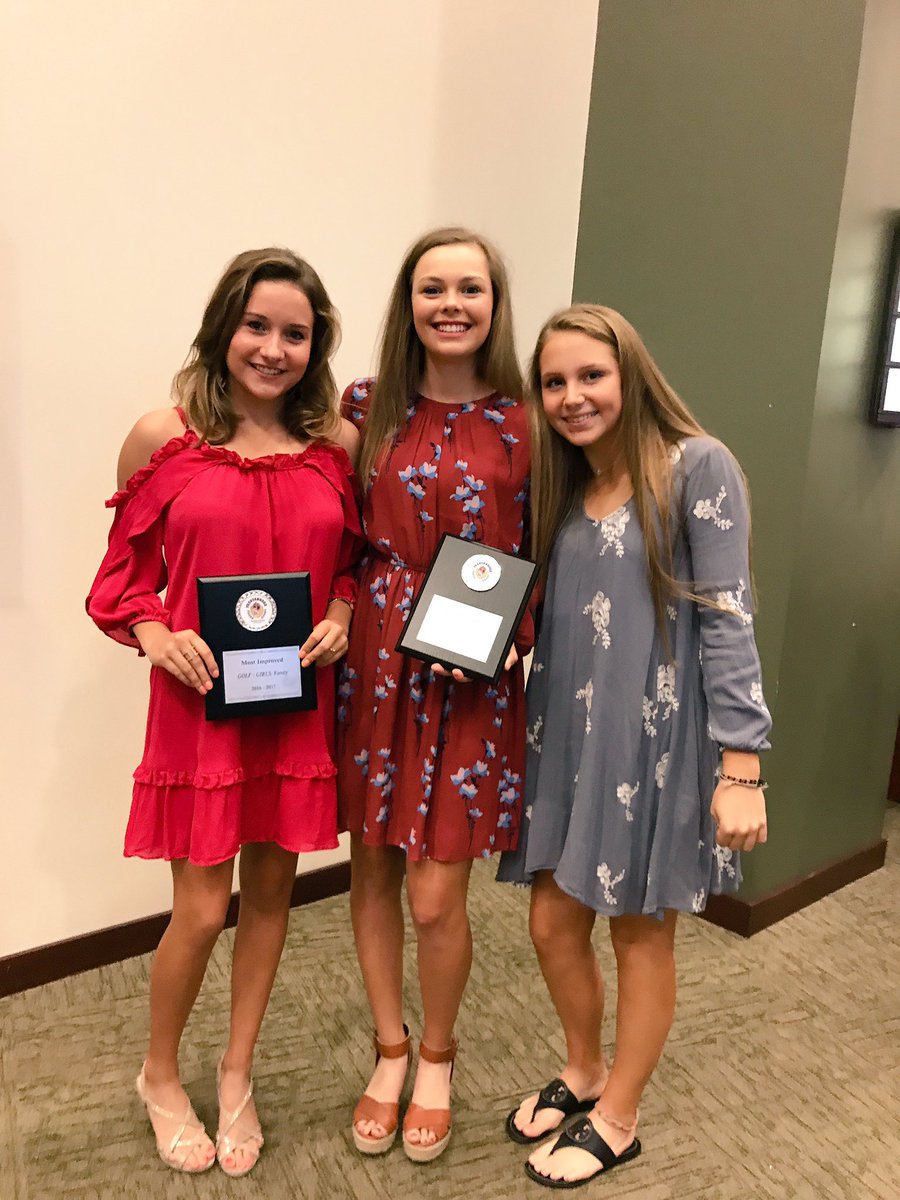 MikaylaBard21's tweet image. Happy birthday Casey!! Thanks for loving good music with me. Love ya lots :) ❤️