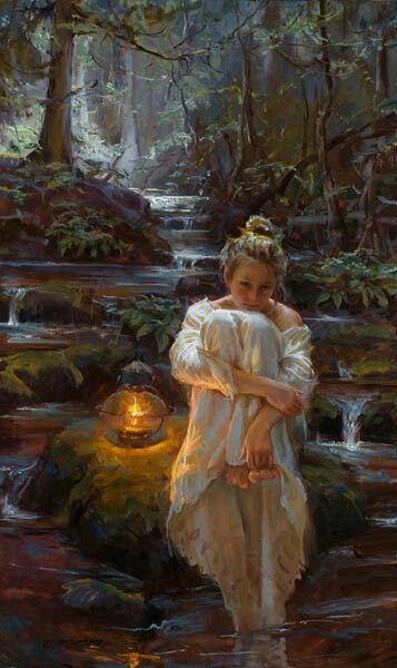 🚫DM🚫 tweet media