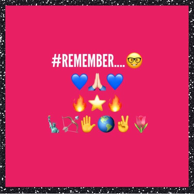 DCMGLLCOfficial's tweet image. #artsambassadorofpeace🌎✌️ #LanguageOfSilence🙏🏻 #YOUhaveITinYOU🌌 #FollowYOUrNorth🔥⭐️🔥 💋🏹🎼youtu.be/ZNuNsKwG1RI