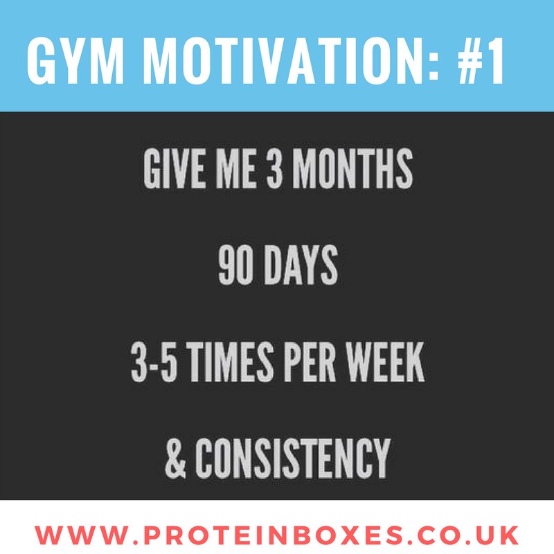 protein_boxes tweet picture