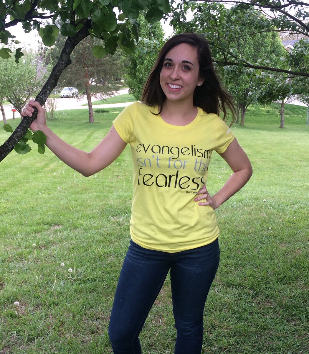 ShowChristNow's tweet photo. Retweet and Follow for a chance to win a Free #ShowChristNow Women's Shirt! Winner chosen on this upcoming Saturday! https://t.co/sS2CJkLkqY https://t.co/4ZKZQfpYtL