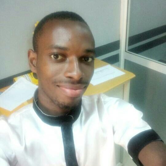 Lex Ntone tweet media
