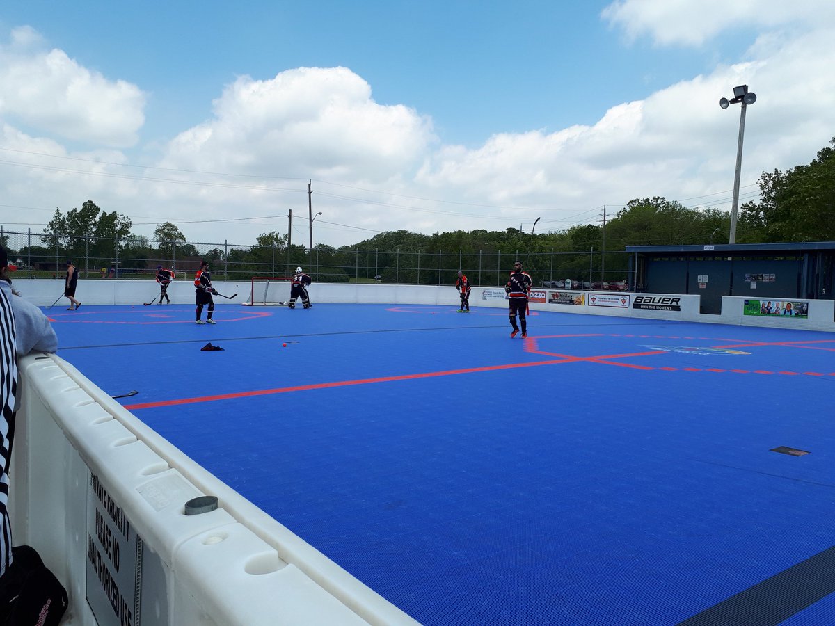 StickSkillz's tweet photo. Men's Competitive Final kicking off at the #WGSHT! #WeekendWithWally https://t.co/2ka9kLgjKv
