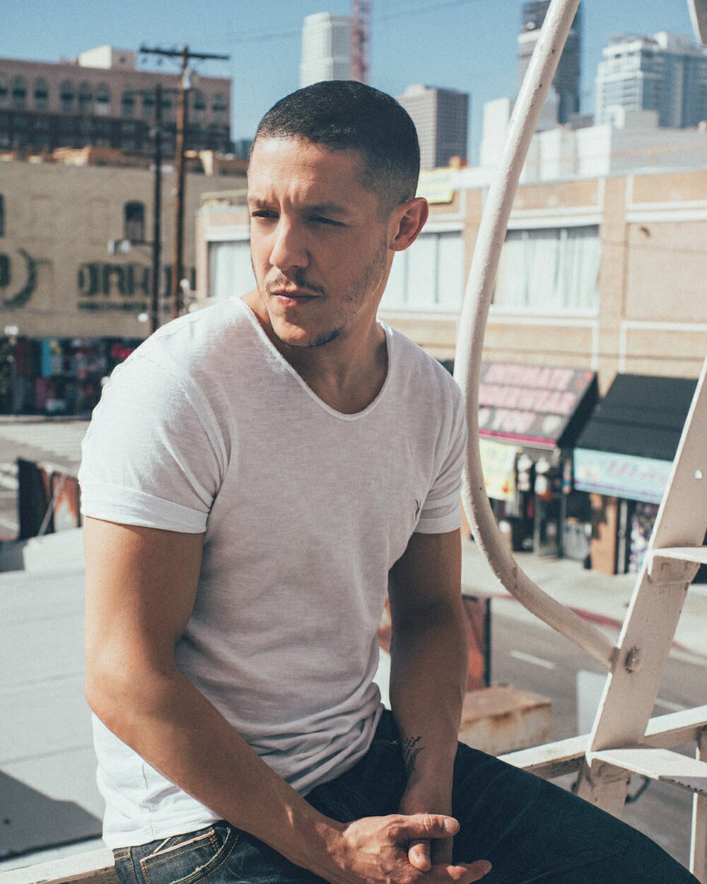 Hoje é aniversario do amor da minha vida happy birthday theo rossi 