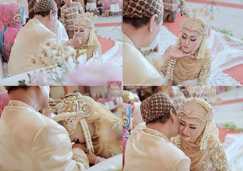 riancitraland's tweet photo. #wedding #photowedding #weddingserang #weddingcilegon #weddingpandeglang #weddingrangkas #weddingtangerang #weddingbanten #infowedding https://t.co/31AHh2X1qC
