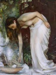 Indranil Basu tweet media