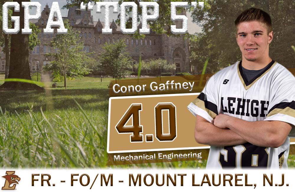 LehighMLAX tweet media