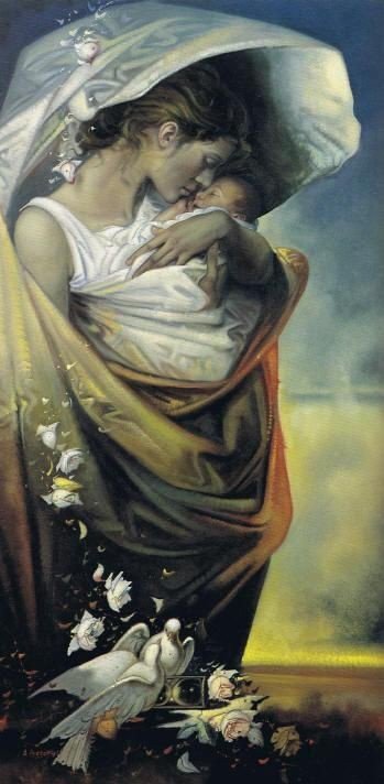 🚫DM🚫 tweet media