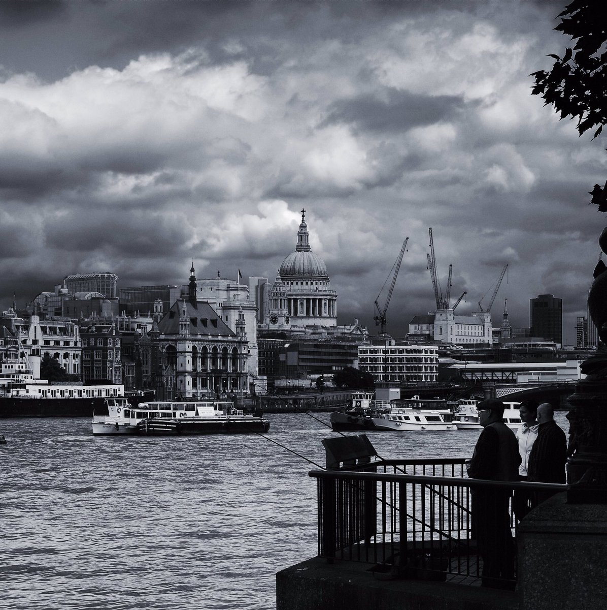 Dr Robert Bohan tweet media