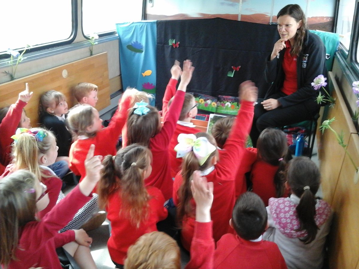 MissMcFarlaneP2's tweet photo. Workshop at the Science Centre https://t.co/ZaIsqBqEsL