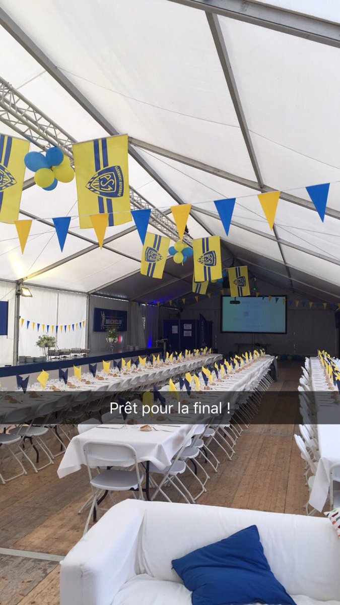 T0om48's tweet photo. #asm #asmclermont #michelincampus #teamqesis https://t.co/BgdkT0ETfM
