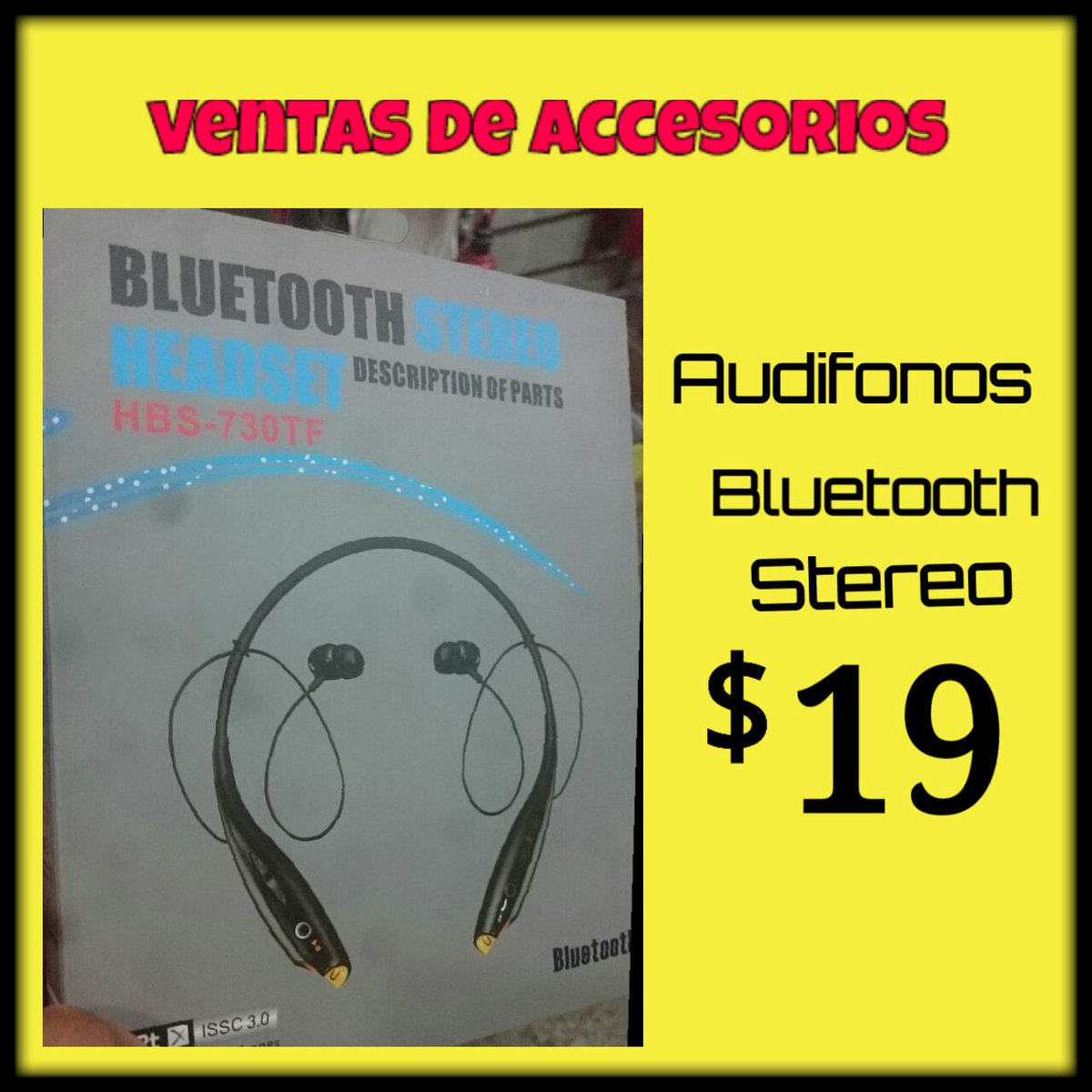 VentasEconocell's tweet photo. Síguenos en Facebook 
VENTAS ECONOCELL 
Whasapp o llamadas 0969351487 https://t.co/q6eUfcCCSK
