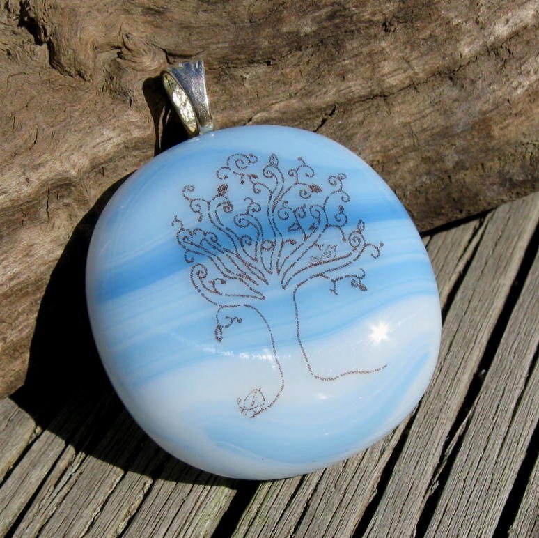 Kerri Lynn tweet media