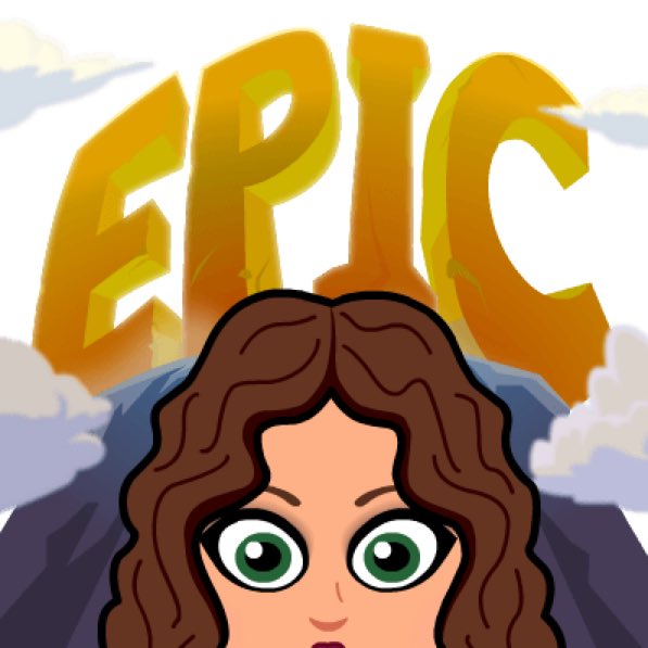 1hightechteach's tweet photo. #ISTE17 I just got invited to speak for Googleedu @ ISTE! Stop by Tues. 6/27 12pm room #214D "Building Inquiry with Google 360"! https://t.co/r0snz3vB3m