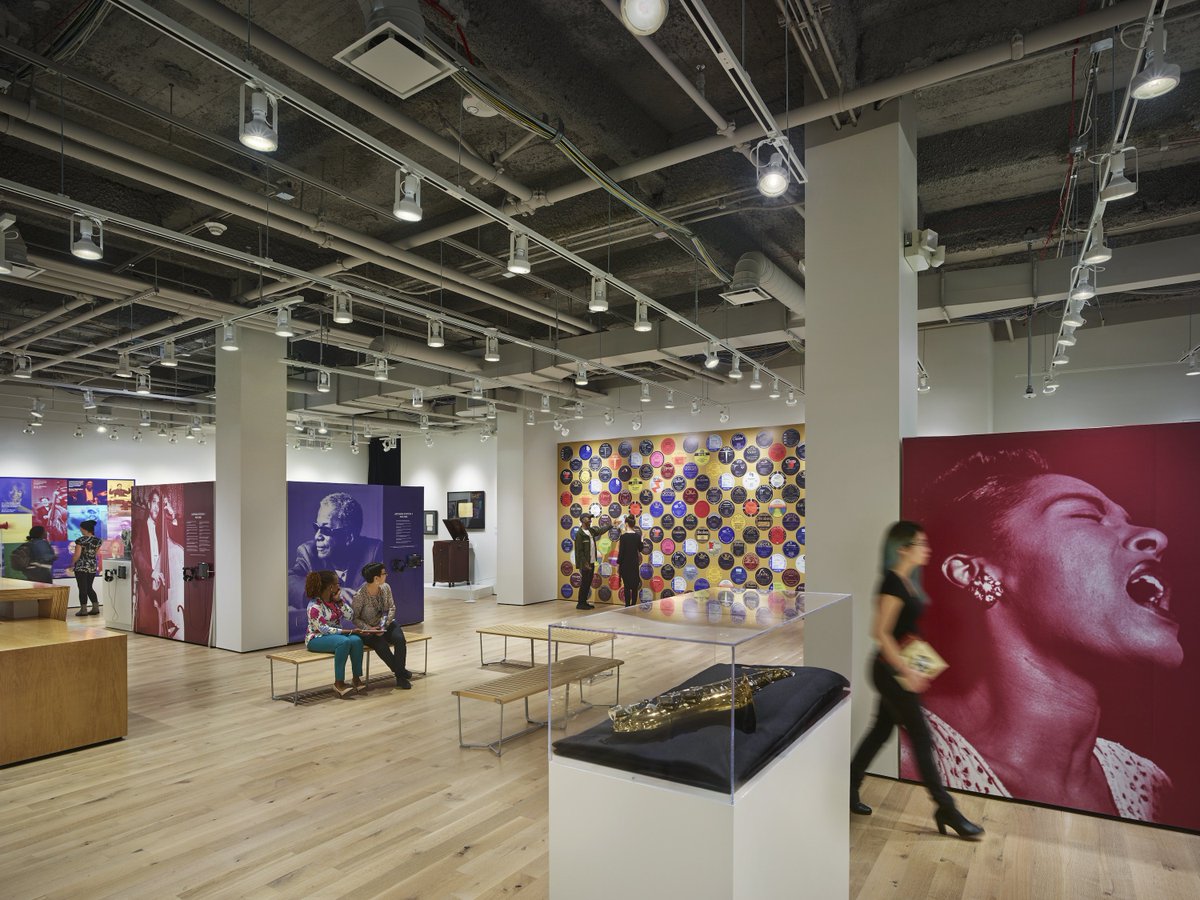 newark_arts's tweet image. Wow! #Newark Makes the List of the Top 10 Most Vibrant Arts
Communities in America newarkarts.org/blog/newark-ma… #NewarkArts