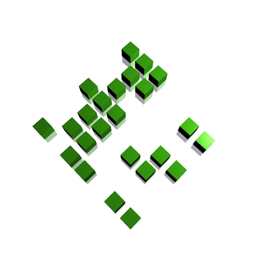 GrzegorzBuczek's tweet photo. I've resolved Decent Shoes in #3Boxes #indiegame lv 370 https://t.co/PgiiHBdpvo https://t.co/qhuELd7dmm