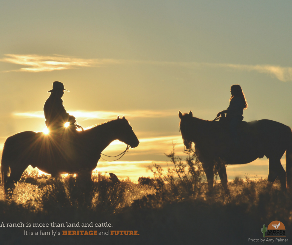 ArizonaBeef's tweet photo. #Ranchwisdom #AZBeef #wisdom #truth https://t.co/XY1nCmc61P