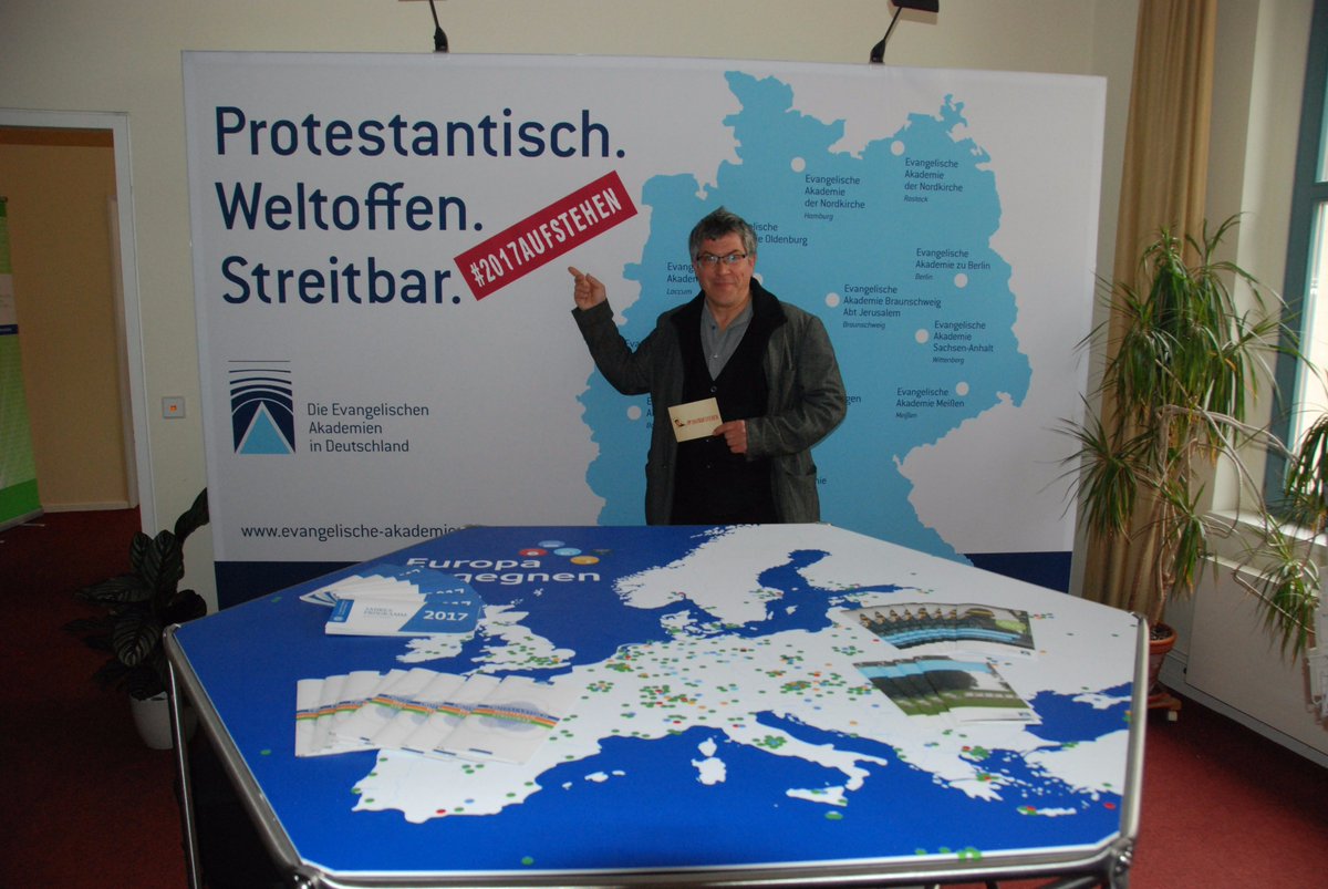 Rüdiger Noll tweet media