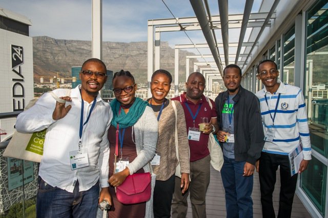 CanonCollins's tweet photo. Sneak peak of photos from our 2017 #ScholarsConference #ExploringIDs https://t.co/Fn1ClQCTxg https://t.co/eqXAoXgR82