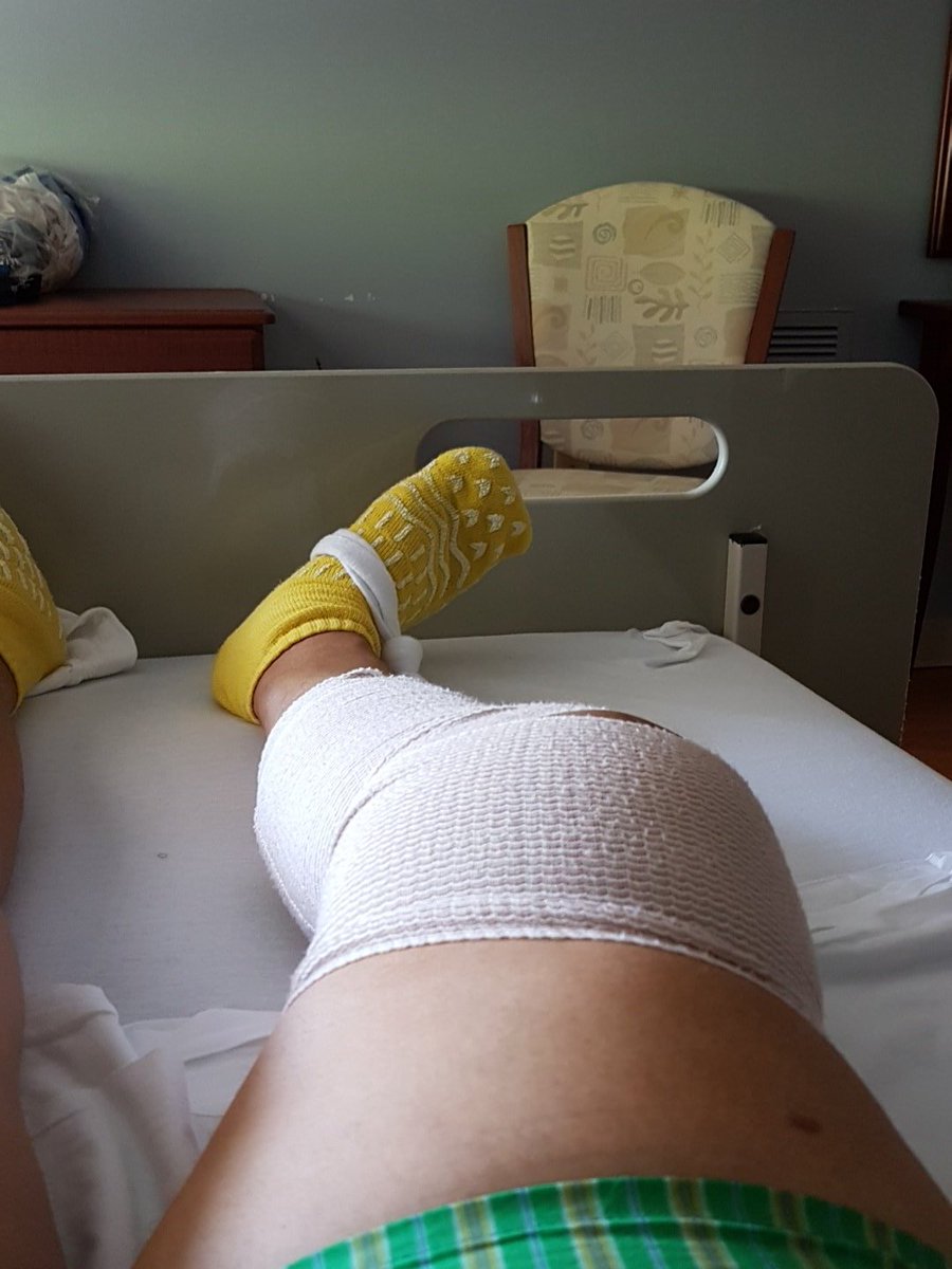 pair_d's tweet image. I figured it out 63 is to old to flop