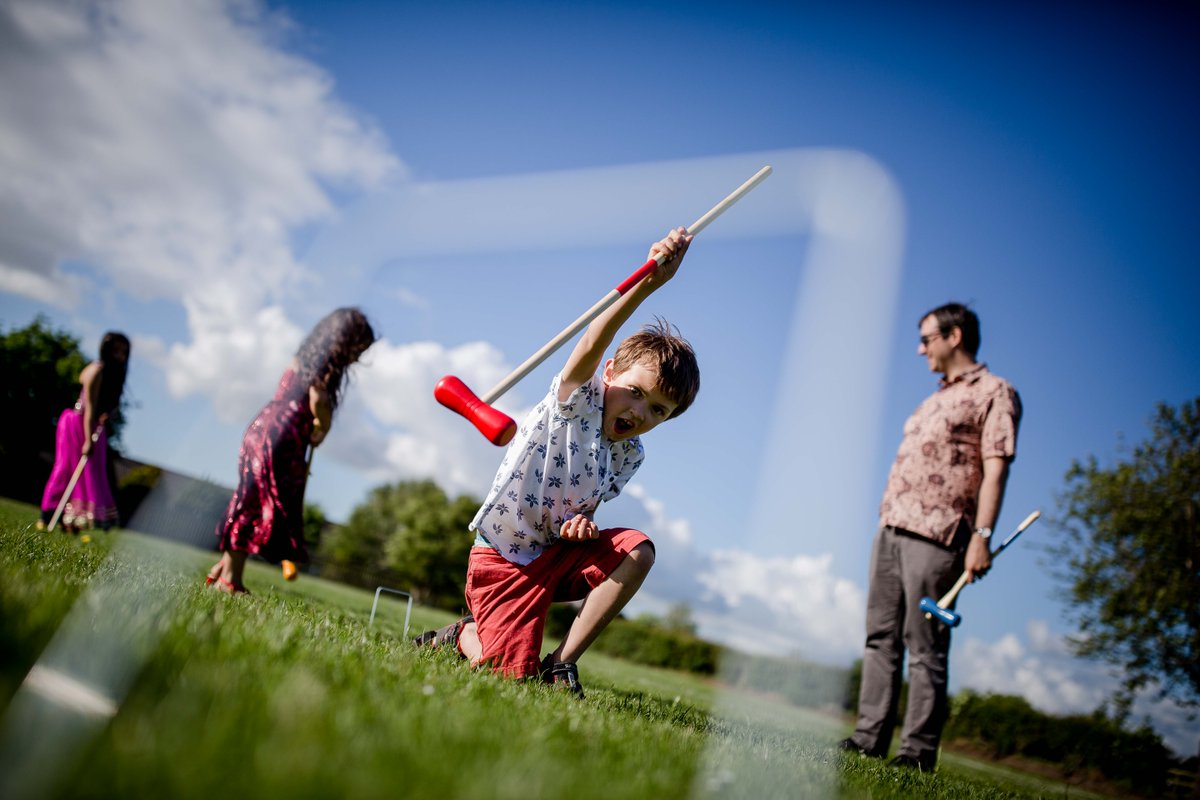 GJP Photography tweet media