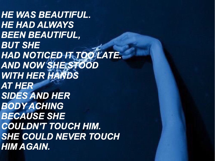 capsbooksquotes's tweet photo. — Lord of Shadows (The Dark Artifices, #2) 
(by @cassieclare) https://t.co/jWX58W7N6g