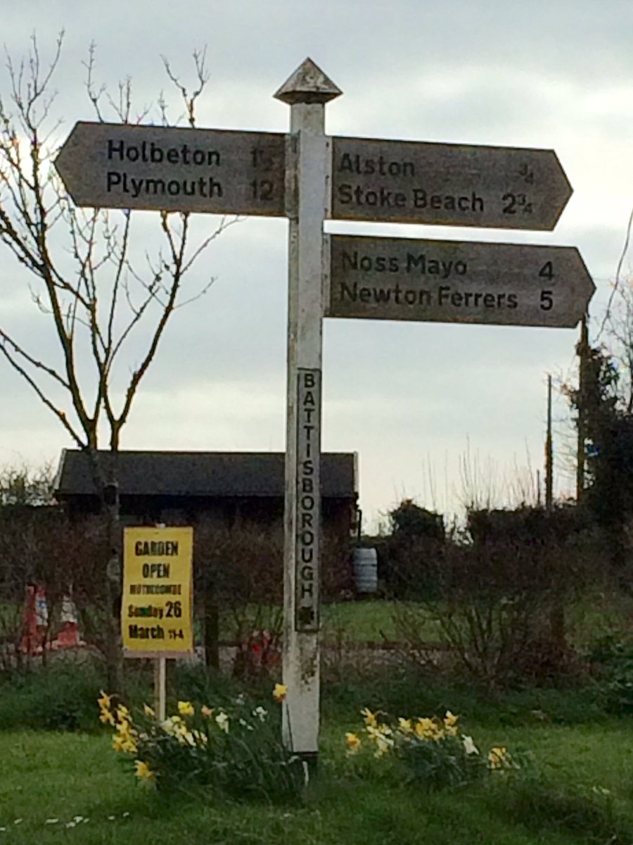 batthouse's tweet photo. Interesting weekend exploring the possibilities of a Judo tour to Battisborough with Mr Fricker. @hallgroveschool @batthouse https://t.co/wD53WaqPTg