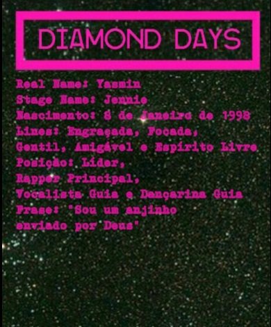DiamondDays_twt's tweet photo. @SingStarEnt @hanapjm @taeyangelay @loonacatcher @Hello_BTS12 💎 https://t.co/FEWSMUWFtt
