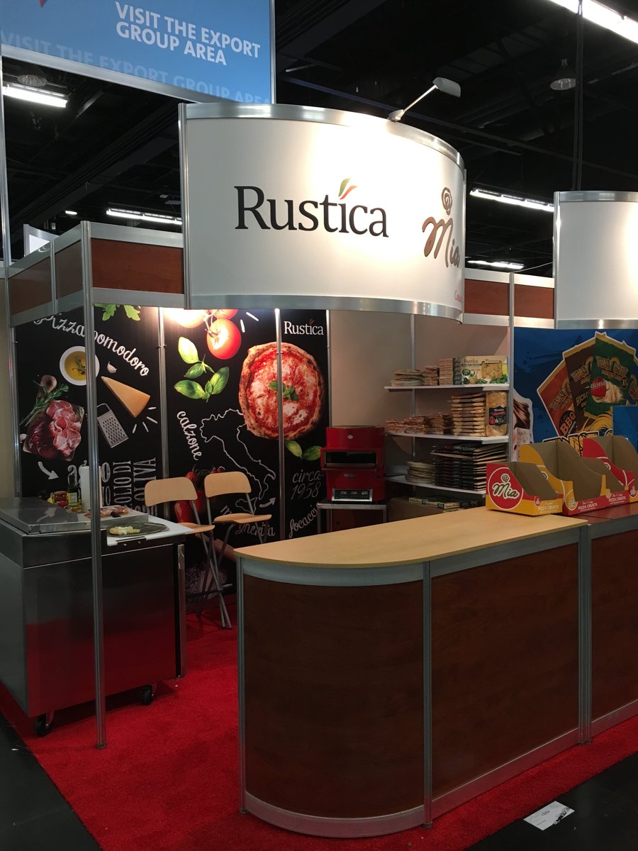 AlimentsRustica tweet picture
