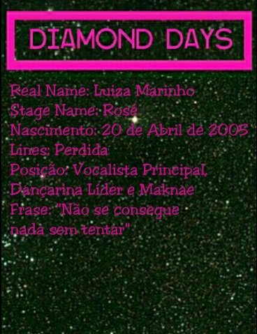 DiamondDays_twt's tweet photo. @SingStarEnt @hanapjm @taeyangelay @loonacatcher @Hello_BTS12 💎 https://t.co/lVoib5OwuP