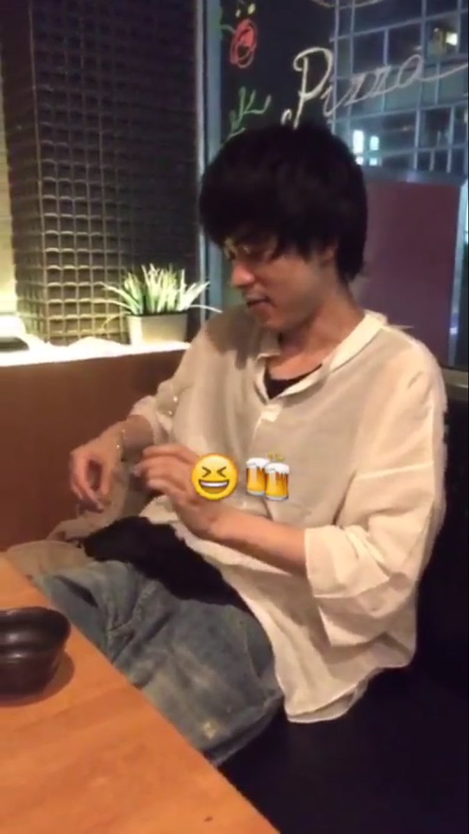 O Xrhsths aya 成田凌 Sto Twitter かわせさんのインスタってなにでやってますか O Xrhsths aya 成田凌 Sto Twitter かわせさんのインスタってなにでやってますか
