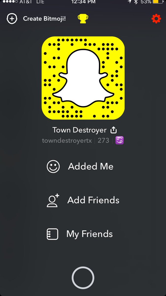 Town Destroyer tweet media