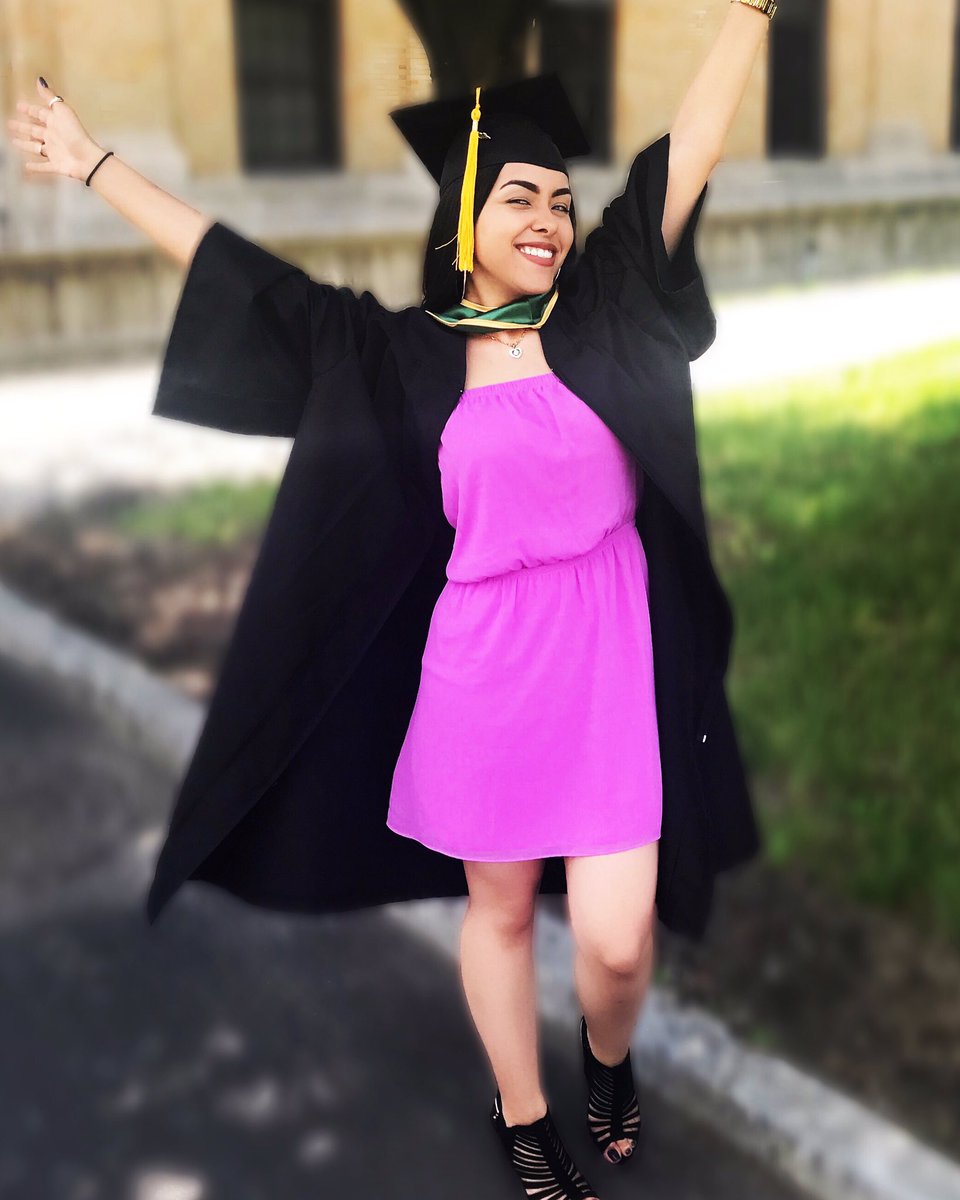 Shanellix's tweet photo. Love you too! ❣️ RT @PrinceRoyce: Love ya sis congrats 🎉🎊@Shanellix https://t.co/sQjQqj4DRA